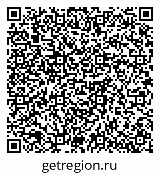 79061760395