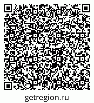 79061760398