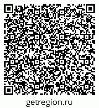 79061760399