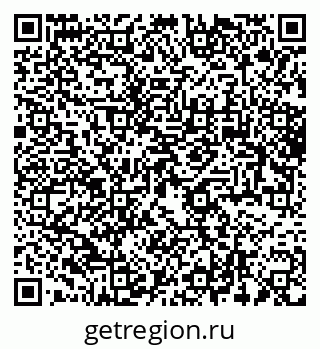 79061760403