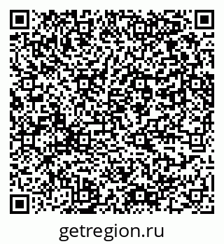 79061760408