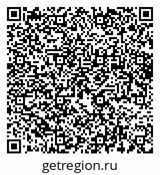 79061760409