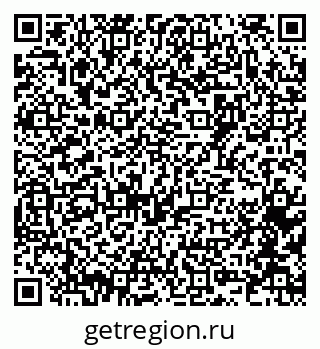 79061760410