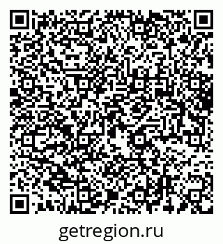 79061760413