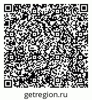 79061760414