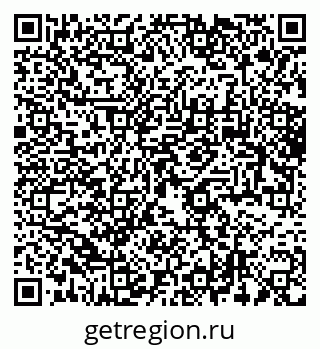 79061760417