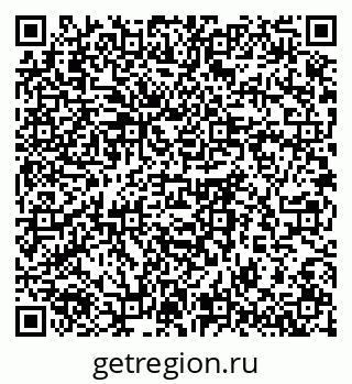 79061760418