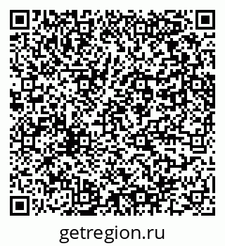 79061760421