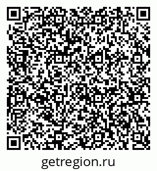 79061760422