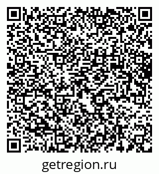 79061760423