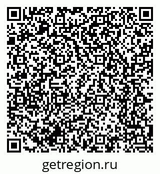 79061760427