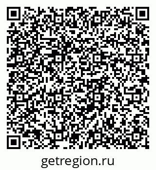 79061760429
