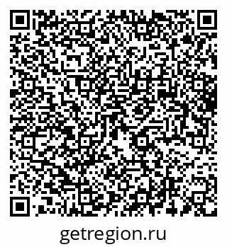 79061760431