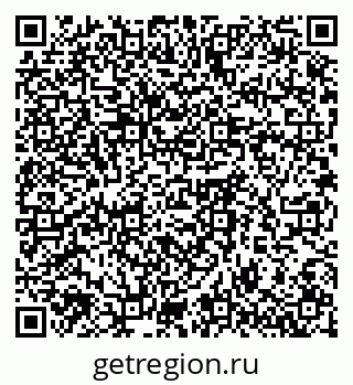 79061760435