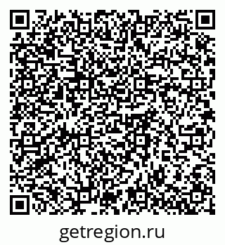 79061760436