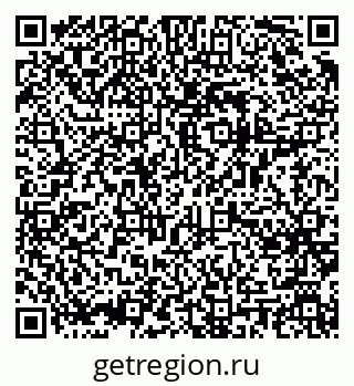 79061760437