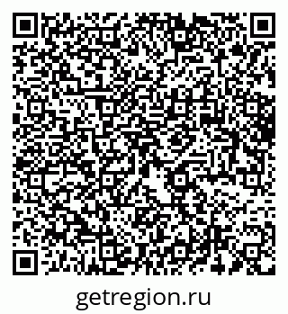 79061760438