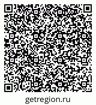 79061760441