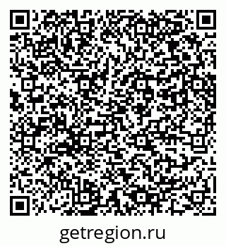79061760444