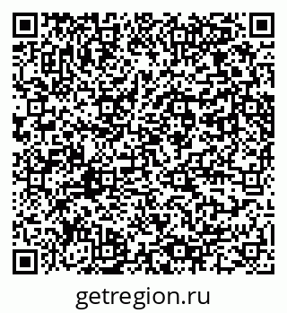 79061760445