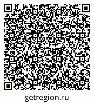 79061760447