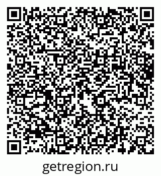 79061760451