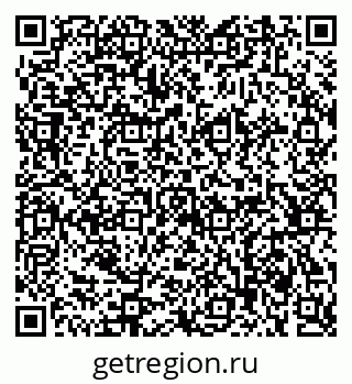 79061760453