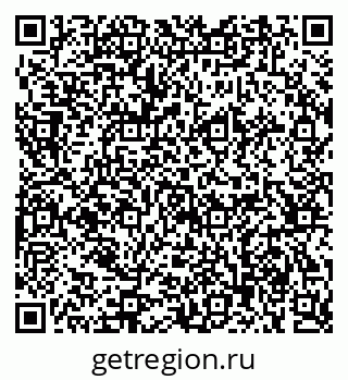 79061760454