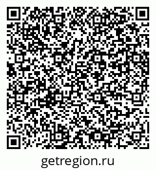 79061760458
