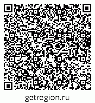 79061760460