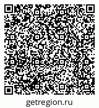 79061760463