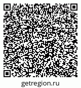 79061760464