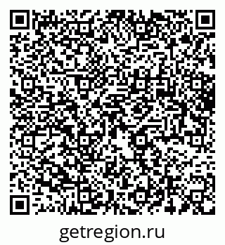 79061760465