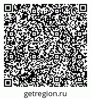 79061760470