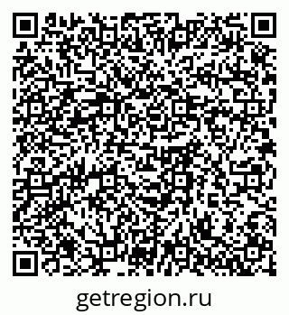 79061760475