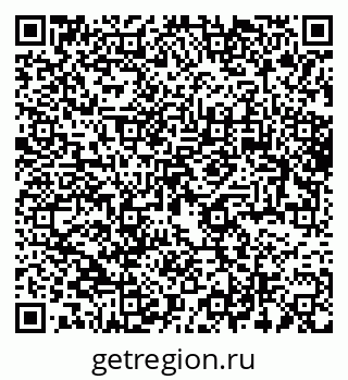 79061760480