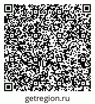 79061760481
