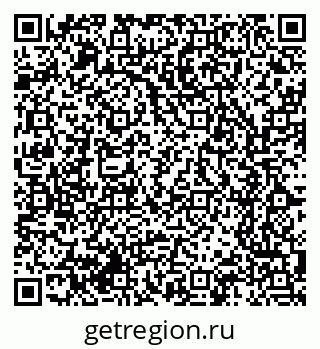 79061760482
