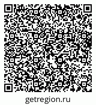79061760483