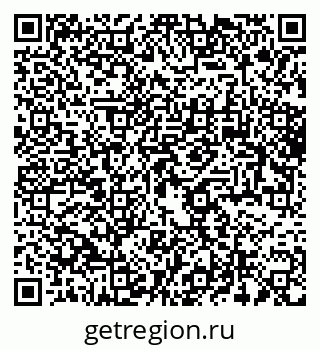 79061760485