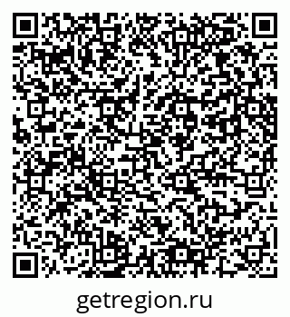 79061760486