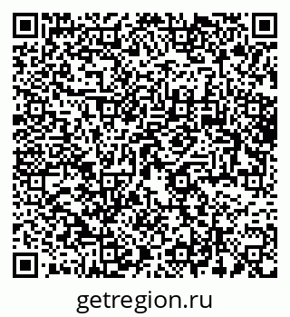 79061760487