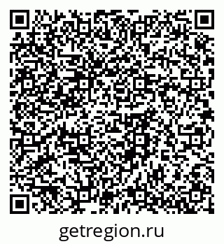 79061760488