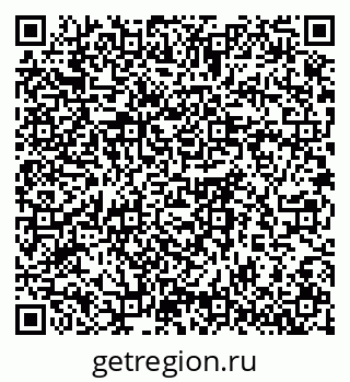79061760489