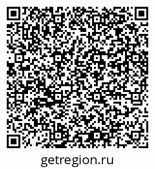 79061760491