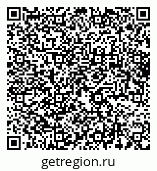 79061760496