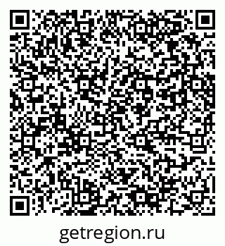 79061760499