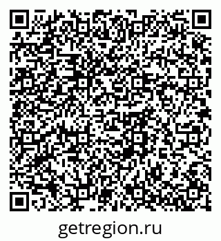 79061760500