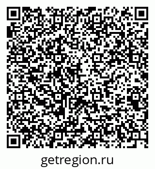79061760504