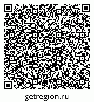 79061760505